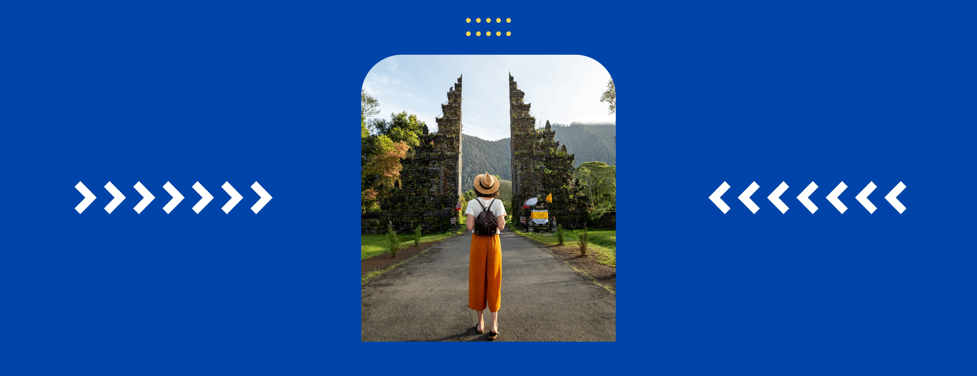 Crédito Libre Inversión